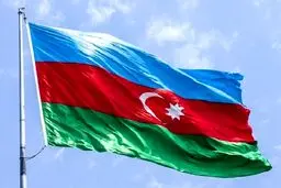 باکو: هیچ نیروی ثالثی در مرز ایران – آذربایجان حضور ندارد