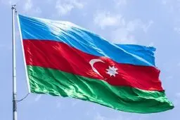 باکو: هیچ نیروی ثالثی در مرز ایران – آذربایجان حضور ندارد