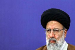 رئیس‌جمهور: وضعیت زلزله زدگان کوهرنگ فورا رسیدگی شود