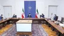 نسخه ارزی دولت برای دور‌زدن تحریم‌ها