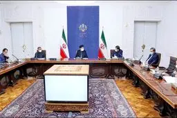 نسخه ارزی دولت برای دور‌زدن تحریم‌ها