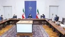 نسخه ارزی دولت برای دور‌زدن تحریم‌ها