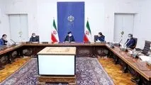 نسخه ارزی دولت برای دور‌زدن تحریم‌ها