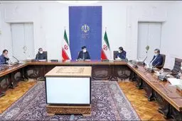 نسخه ارزی دولت برای دور‌زدن تحریم‌ها