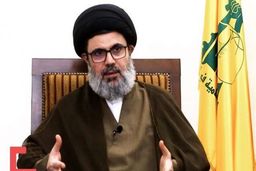 حزب الله: آمریکا و اسرائیل می‌دانند که واردات سوخت از ایران به لبنان تازه آغاز راه است