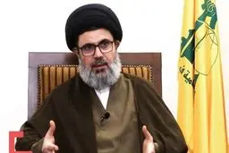 حزب الله: آمریکا و اسرائیل می‌دانند که واردات سوخت از ایران به لبنان تازه آغاز راه است