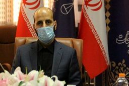 رییس سازمان تعزیرات حکومتی: اوضاع خوب نیست