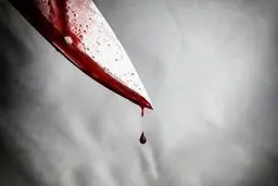 کابوس خیانت