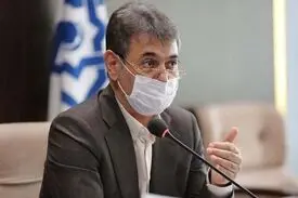 ۵۰۰۰ میلیاردی هزینه بیمه سلامت درحوزه کرونا