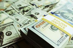 بازار ارز در روزهای آینده به کدام سمت می رود؟