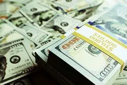 بازار ارز در روزهای آینده به کدام سمت می رود؟
