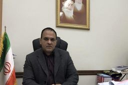 مسبب فیلترینگ تلگرام محکوم شد