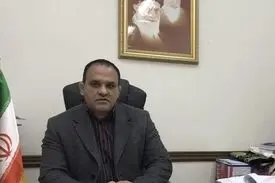 مسبب فیلترینگ تلگرام محکوم شد