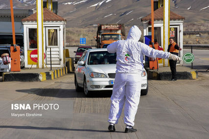 محدودیت‌ و جریمه‌های سنگین در انتظار واکسن‌گریزها