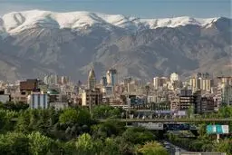 پیش‌بینی قیمت مسکن در نیمه دوم سال/ گرانی‌های تازه در راه است؟