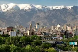 پیش‌بینی قیمت مسکن در نیمه دوم سال/ گرانی‌های تازه در راه است؟