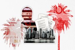 اسناد پاندورا، سونامی افشای ثروت پنهان سران جهان