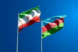 پشت پرده تنش میان ایران و آذربایجان
