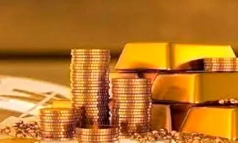 سکه ۱۱ میلیون و ۸۸۰ هزار تومان شد