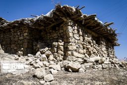 خسارت‌های زلزله کوهرنگ با حضور ۴۰ گروه تخمین زده می شود