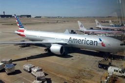 ۲۰۱ میلیارد دلار خسارت خطوط هواپیمای جهان به خاطر کرونا!