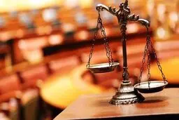توییت قوه قضاییه درباره کرونا