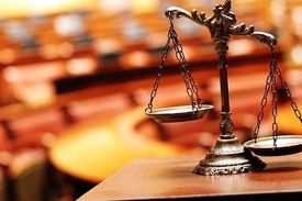 توییت قوه قضاییه درباره کرونا