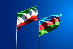 حواشی درباره بسته شدن حسینیه ایرانیان در باکو واقعی نیست