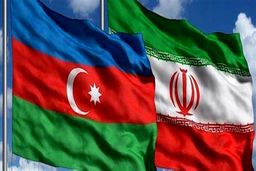 ایران حریم هوایی خود را بر روی آذربایجان بست؟