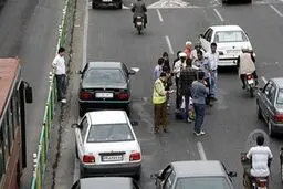 استخوان‌هایی که برای پول، شکسته می‌شوند!