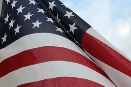 مذاکره برای مذاکره را نمی پذیریم