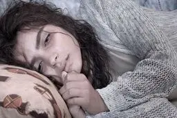 روایت دردناک بردگی دختر ۱۰ ساله ایزدی / از تجاوز‌های دسته جمعی تا خوردن چوب و فضولات حیوانی! + تصاویر