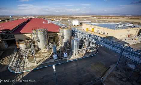 افزایش قیمت محصولات پزشکی و دارویی در راه است؟