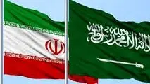 پیشنهاد ساخت اتوبان مشهد – مکه در مذاکرات ایران و سعودی