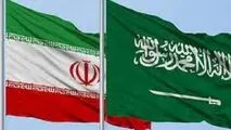 پیشنهاد ساخت اتوبان مشهد – مکه در مذاکرات ایران و سعودی