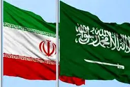 پیشنهاد ساخت اتوبان مشهد – مکه در مذاکرات ایران و سعودی