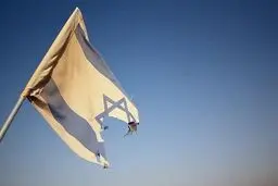 رژیم صهیونیستی حضور در قره باغ را تکذیب کرد