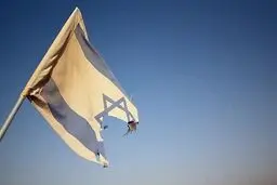 رژیم صهیونیستی حضور در قره باغ را تکذیب کرد
