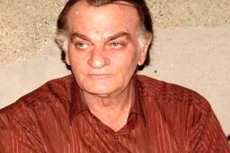 چرا فتحعلی اویسی به کما رفت و چرا درگذشت؟