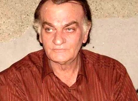 چرا فتحعلی اویسی به کما رفت و چرا درگذشت؟