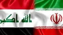پراید ۱۲۰ میلیون تومانی در عراق خریدار ندارد