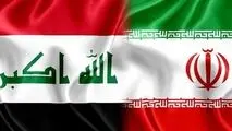 پراید ۱۲۰ میلیون تومانی در عراق خریدار ندارد