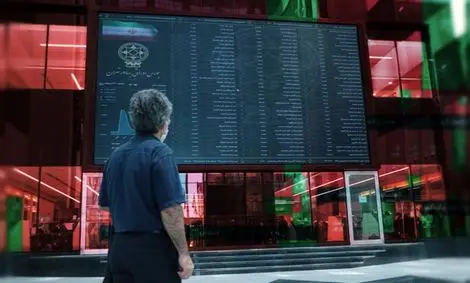 محرک جدید بورس پس از دلار و بازار جهانی چیست؟ رشد سهام با فرمول جدید نفتی