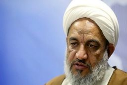 فیلتر کردن فضای مجازی دروغ است