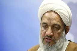فیلتر کردن فضای مجازی دروغ است