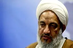 فیلتر کردن فضای مجازی دروغ است