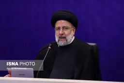 رئیسی:اولویت بعدی تنظیم بازار است