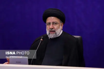 رئیسی:اولویت بعدی تنظیم بازار است