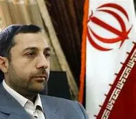 وعده های رئیس تازه نفس بانک مرکزی