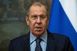 حجم تجارت با ایران ۴۲ درصد افزایش یافته است